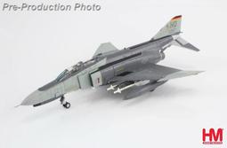 1/72 HM 二戰美軍 絕版！藍鼻子配鯊魚嘴，最酷P-51野馬戰鬥機，塗裝漂亮，僅一架。HA8504 歷史價格詳細信息