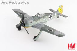 《IHL》Hobby Master 1:48 英國皇家空軍 Spitfire 噴火式戰機 &quot;黃金海岸中隊&quot; HA7857 歷史價格詳細信息