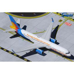 757號 公博評級AU53  法屬印支坐洋1900-A 按圖5903 歷史價格詳細信息