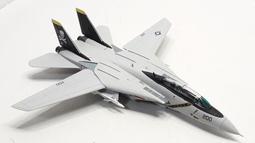 D Agostini Railway Vehicle Metal Model Collection No. 19 115 Series Kumoha 歷史價格詳細信息