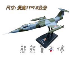 F義大利酷卡明信片 老咖啡LAVAZZA 咖啡女戰士 歷史價格詳細信息