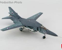 即將絕版-純金9999 黃金幸運豆平安手鍊 0.04錢   平安綁繩玉線   純銀後扣 防過敏防水 三色可選 迎鶴金品 歷史價格詳細信息