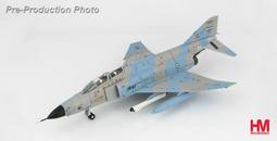 【模王 HM 預購】AH-64D AH-64 AH64 直升機荷蘭 比例 1/72 合金飛機完成品 HH1209 歷史價格詳細信息