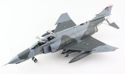 f4-72 型玻璃鋼離心式通風機 四向中壓風機 清楓牌抽風機 歷史價格詳細信息