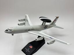 模王】E-2C 空中預警機 比例1/72 合金飛機完成品 Airforce1出品 台灣代理版 歷史價格詳細信息