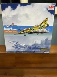 MIRAGE! Dassault''s Mach 2 Warriors (限時特賣) 歷史價格詳細信息