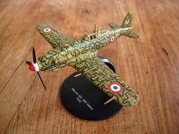 世界の傑作機【 NO.66 / 英國 獵人式  戰鬥機 】 戰鬥機 / 武器 / 軍用機 / 日文書 歷史價格詳細信息