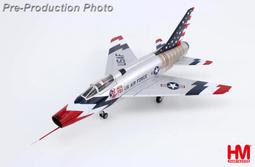 鐵鳥迷*現貨超商*美國空軍F-15C 75周年及該機飛行10000小時模型1/72成品JCW-72-F15-029 歷史價格詳細信息