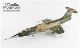 4241材質六角柄階梯鑽/寶塔鑽頭/麻花鑽頭鋼板開孔器4-12單支 歷史價格詳細信息