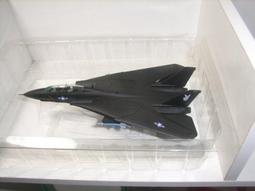 Vaundy タイムパラドックス 日版 單曲 歷史價格詳細信息