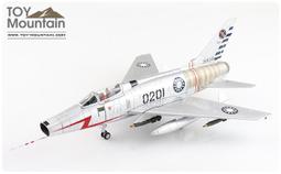 100D/11D霧面滿版保護貼 適用於iPhone 15 14 13 12 11 Pro Max XR XS 7 i8 歷史價格詳細信息