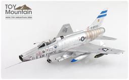 100D/11D霧面滿版保護貼 適用於iPhone 15 14 13 12 11 Pro Max XR XS 7 i8 歷史價格詳細信息