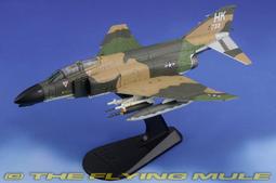HA1927 Hobby Master HM 1/72 日本 航空自衛隊 JASDF F-4EJ Kai 改 洋上迷彩 歷史價格詳細信息