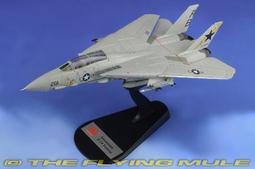 美國1990年100 Dollars B15369375F 中軟折 歷史價格詳細信息