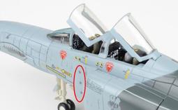 幸運基地 現貨 1/72 HM 台灣空軍 黑太陽 F-5F F5F ROCAF 第12隊  HA3363 歷史價格詳細信息