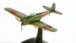 【絕版-全新現貨】 沉月之鑰 第二部 卷末：魂歸 卷末 魂歸 范統 月退  暉侍 那爾西 沈月之鑰 歷史價格詳細信息