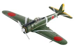 日本中島 角栓 BUSTER 妙鼻貼 除粉刺 去除黑頭粉刺鼻貼 一盒30枚入 竹炭無香/保濕桃葉 歷史價格詳細信息