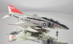 幸運基地 現貨 1/72 HM 台灣空軍 黑太陽 F-5F F5F ROCAF 第12隊  HA3363 歷史價格詳細信息