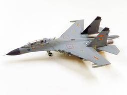 Hogan 1/200 中國國際航空 747-8 歷史價格詳細信息