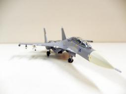 Hogan 1/200 中國國際航空 747-8 歷史價格詳細信息