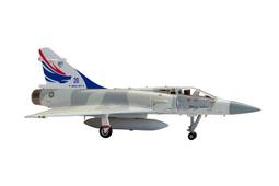 民國20年 中國實業銀行 伍圓 5元99 歷史價格詳細信息