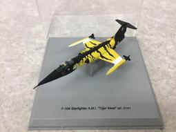 【絕版-全新現貨】 沉月之鑰 第二部 卷末：魂歸 卷末 魂歸 范統 月退  暉侍 那爾西 沈月之鑰 歷史價格詳細信息