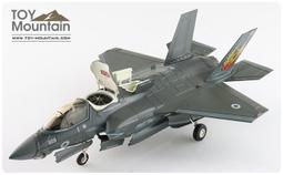 HA4821 E-2C Hawkeye 「100,000 flight hours of JASDF」 54-3457 歷史價格詳細信息