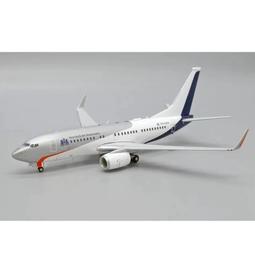 全新 1/200 JC Wings 荷蘭政府專機 737-700 BBJ PH-GOV 價格比較,價格查詢,歷史價格詳細信息