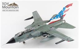 HA6702 Tornado GR.1 ZA 592&quot;G&quot;,No.9 Sqn.,RAF Honington,1983 歷史價格詳細信息