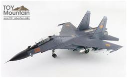 Kazakhstan (哈薩克紙幣)， P33 , 10000-TENG , 2006 年度鈔王 , 品相全新UNC 歷史價格詳細信息