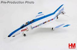 新品現貨 美腿機滑雪機 產後盆底肌訓練器 瘦腿神器 夾腿器女士大腿內側 歷史價格詳細信息