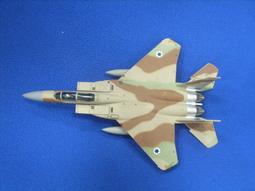 EAGLE鷹牌 classic台灣製 銅鍍鉻 單孔面盆龍頭 全配配件(BNN2227) 歷史價格詳細信息