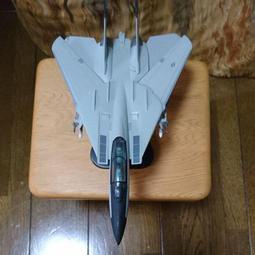 特價 1/100 Air Fighters Collection 美國 F-18 F/A-18C 大黃蜂 藍天使 戰鬥機 歷史價格詳細信息