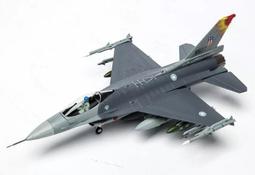 AF1 1/72 殲-8 J-8 殲8 殲八 中國人民解放軍空軍 中共 歷史價格詳細信息