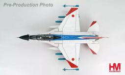 XF 1/72 中國空軍 殲20 隱形戰鬥機 歷史價格詳細信息