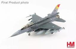 HM 1/72 HA3865 F-16D 電戰機背莢艙+適形油箱 希臘空軍335中隊 2018北約老虎會 歷史價格詳細信息