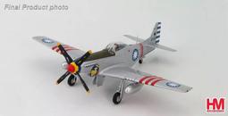 HM 1:48 HA7602 Spitfire PR.Mk XIX Swedish Air Force 歷史價格詳細信息