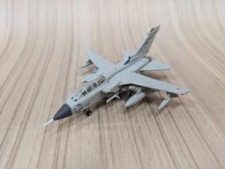 宗鑫 1/200 Herpa Wings HW572118 Tupolev TU160 白天鵝戰略轟炸機 俄羅斯空軍塗裝 歷史價格詳細信息