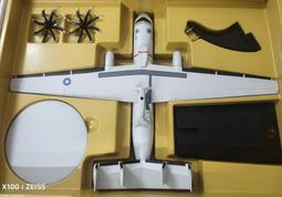 【正豐】豪華型不鏽鋼超高速脫水機BM-928 歷史價格詳細信息