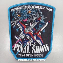 ????新品限量現貨????15吋日系原宿風筆電背包 14吋15.6吋筆電包 防潑水筆電包 大容量後背包 旅行背包 撞色雙肩包 歷史價格詳細信息