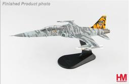 HM 1/72  ROCAF國軍幻象Mirage 2000 接機20週念紀念塗裝  HA-1615， 全新，免運 歷史價格詳細信息