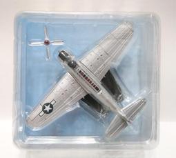 海天地一心Z1新款可攜式迷你播放器小型音響隨身聽mp3充電音樂機 歷史價格詳細信息