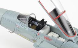 幸運基地 現貨 1/72 HM 台灣空軍 黑太陽 F-5F F5F ROCAF 第12隊  HA3363 歷史價格詳細信息