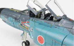 HM - 日本插畫-冬日祝福 (SEASON GREETING) 520片拼圖 HM52-622(加厚版2.3mm) 歷史價格詳細信息