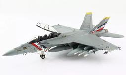 HM 1/72 HA5122 F/A-18F 美國海軍VFA-2 林肯號航空母艦 2012年 歷史價格詳細信息