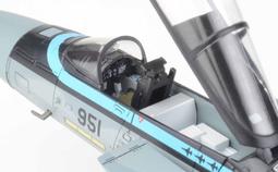 HM - 日本插畫-冬日祝福 (SEASON GREETING) 520片拼圖 HM52-622(加厚版2.3mm) 歷史價格詳細信息