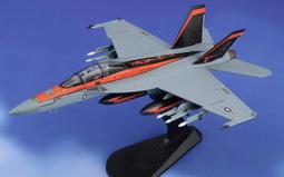 現貨！H.M. 1/72 F/A-18C 大黃蜂美國海軍 &ldquo;藍色爆能機&rdquo; 2015 (HA3580) 歷史價格詳細信息