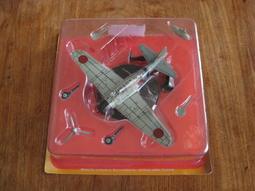 世界の傑作機【 NO.19 /  陸軍4 式 疾風 戰鬥機 】 戰鬥機 / 武器 / 軍用機 / 日文書 歷史價格詳細信息