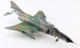 HM - 日本插畫-冬日祝福 (SEASON GREETING) 520片拼圖 HM52-622(加厚版2.3mm) 歷史價格詳細信息