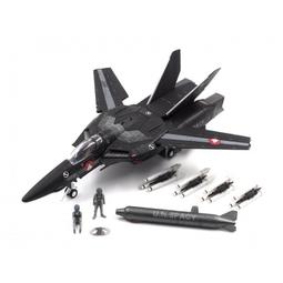 《模王 特惠+免運》F-104S(義大利老虎會塗裝)~1/72合金完成品~Witty出品-016-003 歷史價格詳細信息